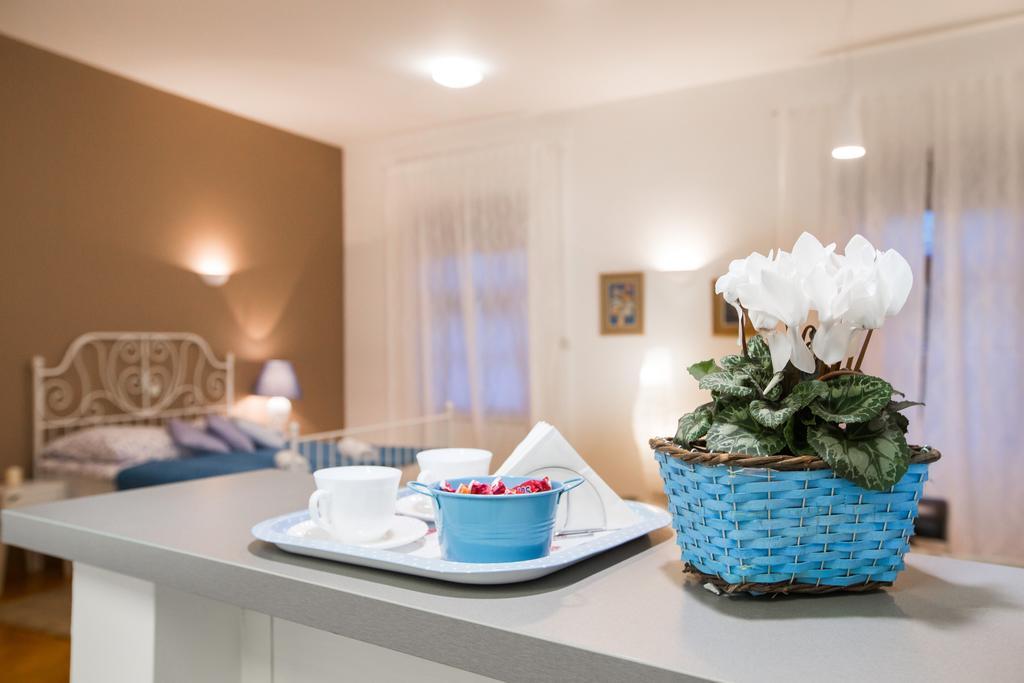 Apartman Kaptol Zagreb Exterior foto
